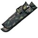 thumbnail image 1 of Funda Escopeta Doble Camuflada Verde 80 Cms, 1 of 5