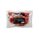 thumbnail image 3 of Pulpa de Cerdo Pierna, 450 g, 3 of 3
