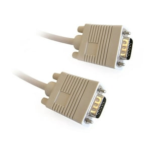 Fiddler - Cable Vga 1.8 Mts Certificado