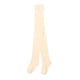 thumbnail image 1 of Ballerina kids niña, 1 of 2