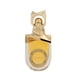 thumbnail image 1 of Perfume Riiffs Zenith Extrait de Parfum 100 ml para todos, 1 of 3