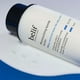 thumbnail image 3 of Tónico Hidratante Intenso Belif Moisturizing Bomb 200 ML, 3 of 6