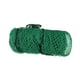 thumbnail image 4 of Red De Práctica De Golf Red De Contención De Golf Red De Golpeo De Pelota De Golf Portátil Resistente 4,5 M Verde Con Nudo, 4 of 5
