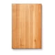 thumbnail image 1 of Tabla de Cortar John Boos R-Board de Arce 46x30x4 cm, 1 of 9