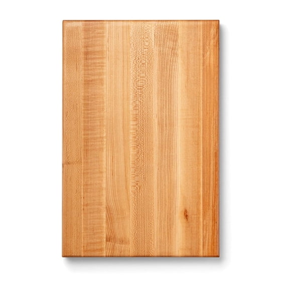 Tabla de Cortar John Boos R-Board de Arce 46x30x4 cm