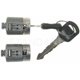 thumbnail image 4 of Kit de cerradura de puerta Standard Motor Products DL179, 4 of 4