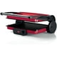 thumbnail image 3 of Parrilla Grill Placas antiadherentes Bosch 3 en 1 Color Rojo, 3 of 6