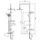 thumbnail image 4 of Columna de Ducha Venti, 4 of 4