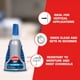 thumbnail image 4 of Super Glue Loctite Gel Control, botella transparente de 4 ml, paquete de 6, 4 of 4