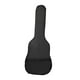 thumbnail image 1 of Bolsa De Guitarra De 41 Pulgadas Hombro único Ajustable Para Instrumento De Música De Guitarra, 1 of 5