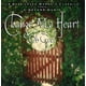 thumbnail image 1 of Música Vineyard Music / Star Song – Cambia Mi Corazón, 1 of 1