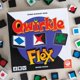 thumbnail image 2 of JUEGO DE MESA MindWare Qwirkle Flex Edition – Juego de Baldosas, 2 of 7