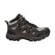 thumbnail image 2 of ZAPATO OUTDOOR BLACK SHEEP PARINACOTA ADULTO, 2 of 3