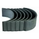 thumbnail image 1 of Metales Biela Std (set).  2.5 Hyundai Terracan 2000 2007, 1 of 10