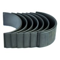 Juego Metales Biela Hyundai Terracan 2.5 2001-2007 Original