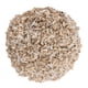 thumbnail image 2 of Chicken Bedding Small Pet Select Pine Shavings 141 L, 2 of 5
