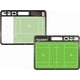 thumbnail image 1 of Lacrosse Board Sport Write Pro, Gran Formato, 12,5 X 16,5 Pulgadas, 1 of 2