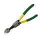 thumbnail image 1 of Herramienta Para Romper La Cáscara De Durian, Metal Resistente Para Utensilios De Cocina, Comestibles, Restaurante, 1 of 3