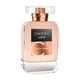 thumbnail image 3 of Al Gazal Choice Is Mine Pour Femme EDP 100 ml, 3 of 3