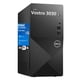 thumbnail image 1 of Dell Vostro 3030 Desktop i5-14400 32GB DDR5 1TB SSD WiFi6, 1 of 7