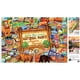 thumbnail image 3 of Rompecabezas Buffalo Games Our National Parks 2000 Piezas, 3 of 3