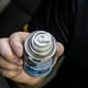 thumbnail image 3 of MEGUIARS SISTEMA OLOR A NUEVO., 3 of 10