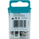 thumbnail image 3 of Broca de inserción Makita E-00664 Impact XPS™ #2 Phillips 1, 15/pack, 3 of 3