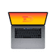 thumbnail image 1 of Macbook Pro Touchbar 15 Pulgadas 16gb Ram 512gb Ssd Intel Core I7 Reacondicionado, 1 of 3