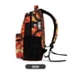 thumbnail image 5 of Marvel Zombies Mochila Escolar para Niños y Niñas, Mochila Infantil de Alta Calidad Ligera, Grande y Duradera 43x15x32cm, 5 of 6