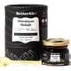 thumbnail image 1 of Resina Shilajit BetterAlt Himalaya Pura 30g 75% ácido fúlvico, 1 of 3