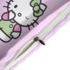 thumbnail image 4 of Hello Kitty Sweet Kaiju Pastel Comforter Twin SizeComforter Set for Kids Girls3Pcs Bedding Set Printed Comforter with 2 PillowcasesDown AlternativeSoft and Lightweight Bed Sheets, 4 of 5