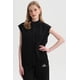 thumbnail image 1 of Polerón Mujer Full Zipper Negro, 1 of 4