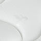 thumbnail image 5 of Colchón Belsogno Lite Black 1.5 Plaza, 5 of 5