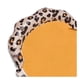 thumbnail image 2 of Deslizador Acuático Leopardo Swim Essentials, 2 of 5