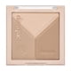thumbnail image 1 of Paleta de contorno dasique V Cut Blending Shading, 1 of 9
