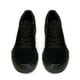 thumbnail image 4 of Zapatilla Mujer Negro Maura, 4 of 5