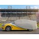 thumbnail image 4 of Funda CarsCover para Mitsubishi Lancer Evolution, 4 of 7