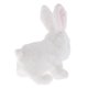 thumbnail image 5 of Cute Electronic Plush Simulated Animal Toy Musical Baby Kids Gifts Rabbit, 5 of 5