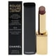 thumbnail image 1 of Lápiz Labial Rouge Allure Lextrait - 824 Rosa Invencible, 1 of 3