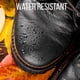 thumbnail image 2 of Protector Para Cuero Grizzly Grease Impermeabilizante 90 Ml, 2 of 6