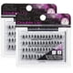 thumbnail image 1 of Pestañas Ardell DOUBLE UP Duralash anudadas con doble destello, 1 of 2