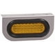thumbnail image 1 of Soporte de luz Buyers Products, simple de acero inoxidable, 1 of 1