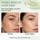 thumbnail image 3 of Suero facial DIRTDEFY 30 ml Vita C para manchas oscuras, 3 of 8