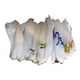 thumbnail image 3 of 10 Hilos De Pesca Transparentes De 1 Mm Para Pulseras, Collares Y Decoraciones Colgantes., 3 of 4