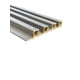 thumbnail image 1 of Revestimiento Muro Decorativo - HP-8-201 - Caja 8 Unidades, 1 of 2