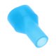thumbnail image 5 of Válvula De Mordida Para Tubo De Bebida Para Mochila Deportiva Paquete De Hidratación Vejiga De Agua Azul, 5 of 5