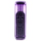 thumbnail image 2 of Perfume Milton Lloyd Sofia EDP Mujer, 2 of 3