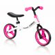 thumbnail image 1 of Bicicleta Infantil Globber Aro 12 Rosada, 1 of 3