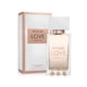 thumbnail image 1 of Perfume Rogue Love Edp 125 Ml, 1 of 2