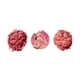 thumbnail image 2 of Paleta de Rubores r.e.m. beauty por Ariana Grande Wicked For Good, 2 of 8